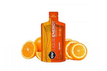 Load image into Gallery viewer, Gu Liquid Energy Gel