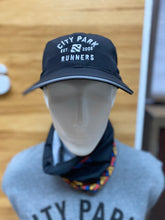 Load image into Gallery viewer, City Park Runners Brooks Sherpa Hat
