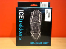 Load image into Gallery viewer, Icetrekkers Diamond Grippers
