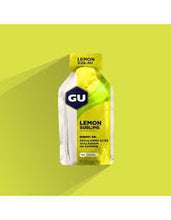 Load image into Gallery viewer, Gu Energy Gels