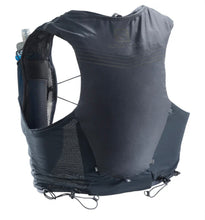 Load image into Gallery viewer, Salomon Advance Skin 5 Vest
