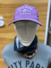 Load image into Gallery viewer, City Park Runners Brooks Chaser Hat
