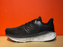Load image into Gallery viewer, M New Balance Mor V3
