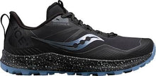 Load image into Gallery viewer, Women's Saucony Peregrine Ice+ 3