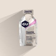 Load image into Gallery viewer, Gu Energy Gels