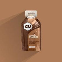 Load image into Gallery viewer, Gu Energy Gels