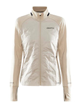 Load image into Gallery viewer, Women's Craft ADV SUBZ JACKET 2 W