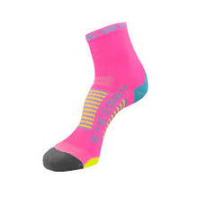 Load image into Gallery viewer, Steigen 1/2 Sock