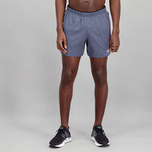 Load image into Gallery viewer, Men's New Balance 5" Impact Short