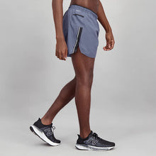 Load image into Gallery viewer, Men's New Balance 5" Impact Short
