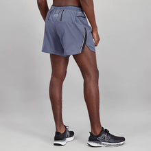 Load image into Gallery viewer, Men's New Balance 5" Impact Short
