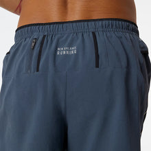 Load image into Gallery viewer, Men's New Balance 5" Impact Short