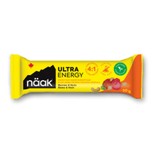 Load image into Gallery viewer, Naak Bar