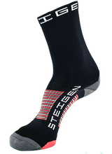 Load image into Gallery viewer, Steigen 3/4 sock