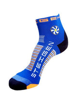 Load image into Gallery viewer, Steigen 1/4 sock