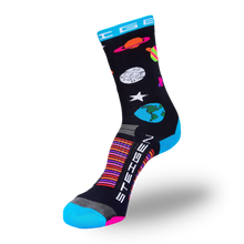 Load image into Gallery viewer, Steigen 3/4 sock