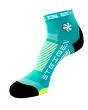 Load image into Gallery viewer, Steigen 1/4 sock