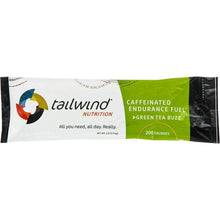 Load image into Gallery viewer, Tailwind Single Serve Pack