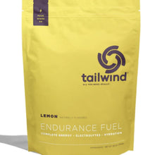 Load image into Gallery viewer, Tailwind Endurance Fuel 50 serving bag