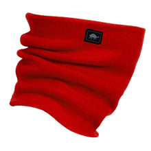 Load image into Gallery viewer, Turtle Fur Original Fleece Neck Warmer Neck Gaiter