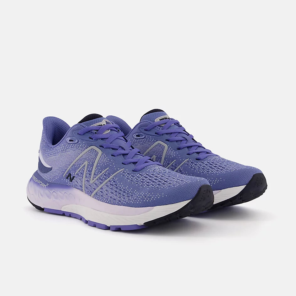 New balance 880 violet hotsell