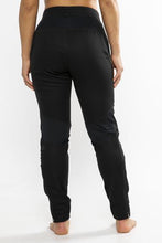 Load image into Gallery viewer, Women's Craft Glide Pants