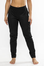 Load image into Gallery viewer, Women's Craft Glide Pants