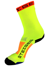 Load image into Gallery viewer, Steigen 3/4 sock