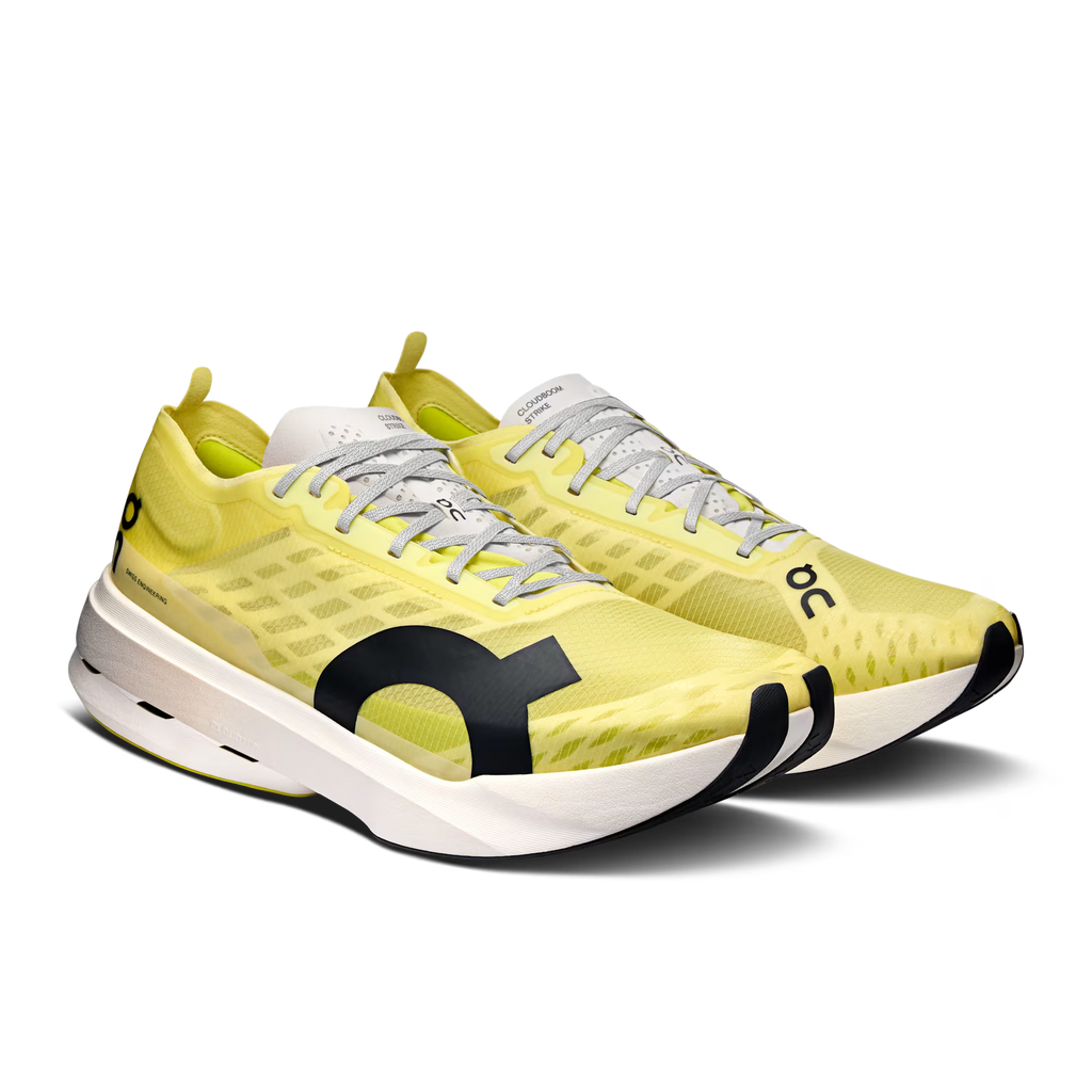 Men's ON Cloudboom Strike