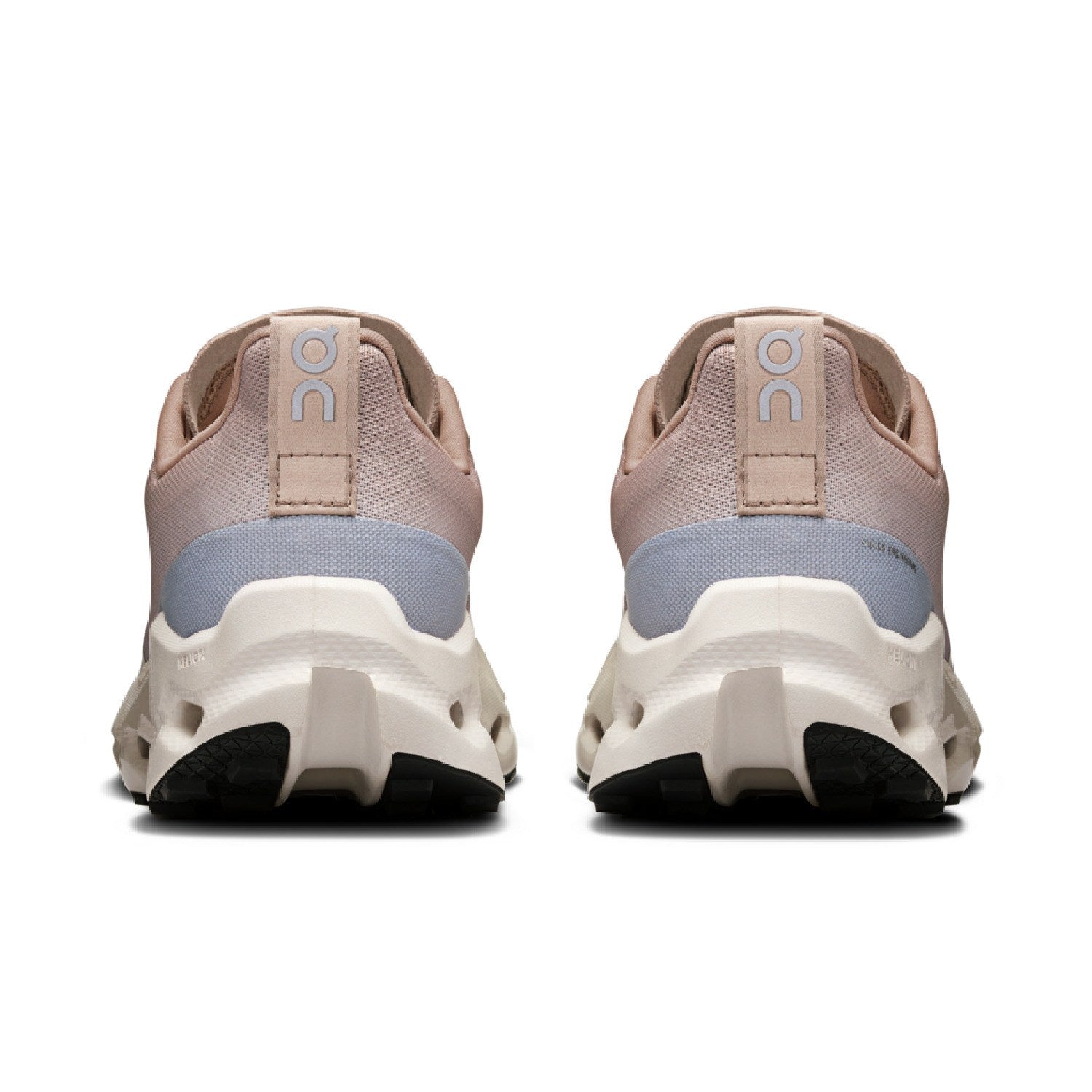 Men's ON Cloudsurfer Trail Waterproof