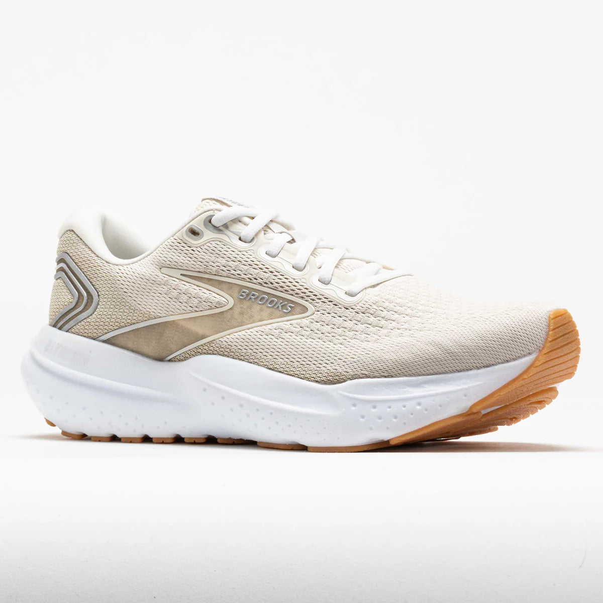 Men's Brooks Glycerin 21