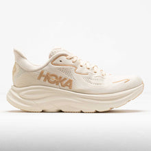 Load image into Gallery viewer, Women&#39;s Hoka Clifton 10
