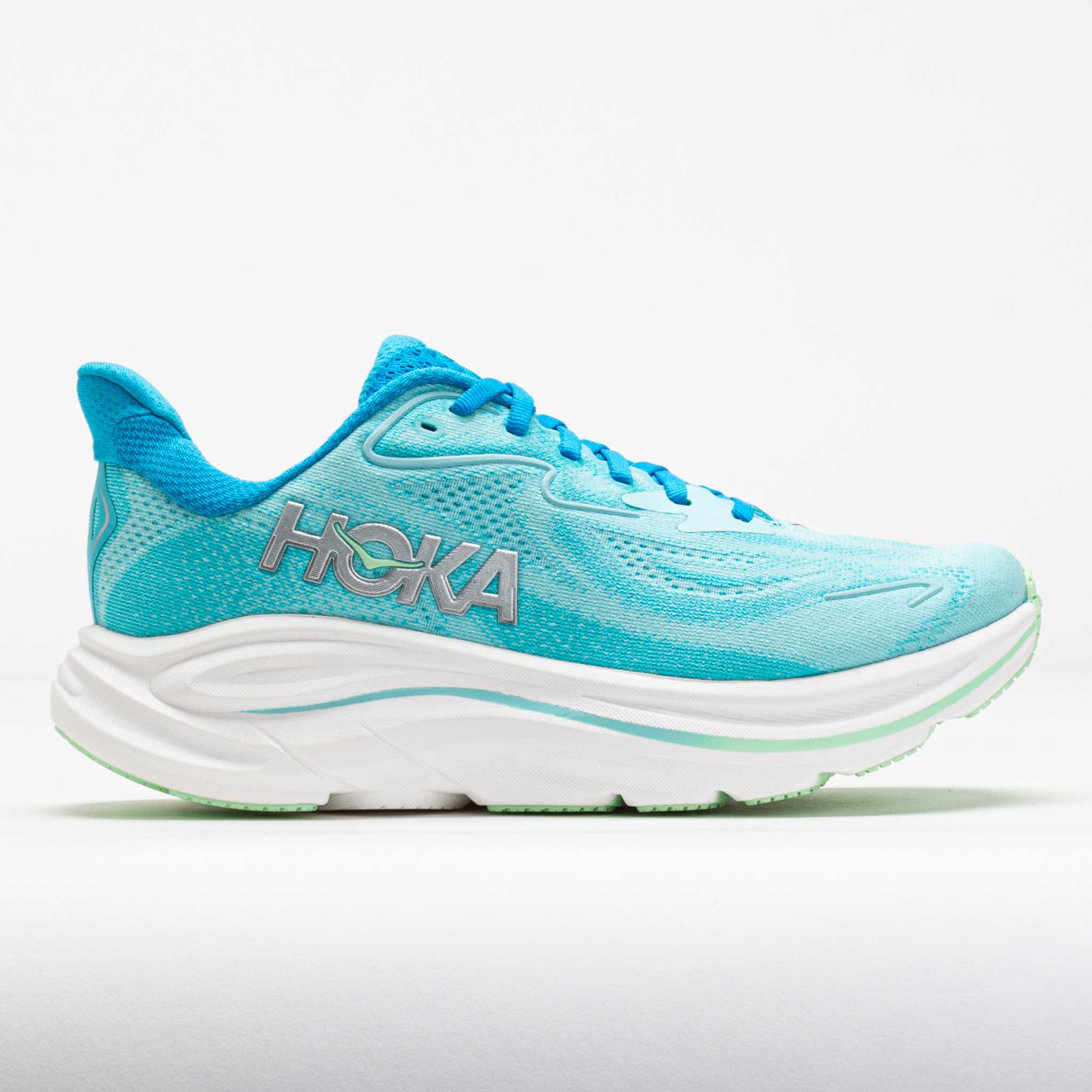 Women's Hoka Clifton 10