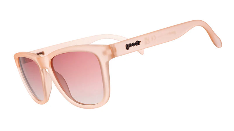 Goodr OG Sunglasses