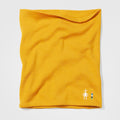 Thermal Merino Reversible Neck Gator