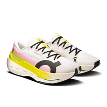 Load image into Gallery viewer, Women&#39;s ON Cloudboom Max
