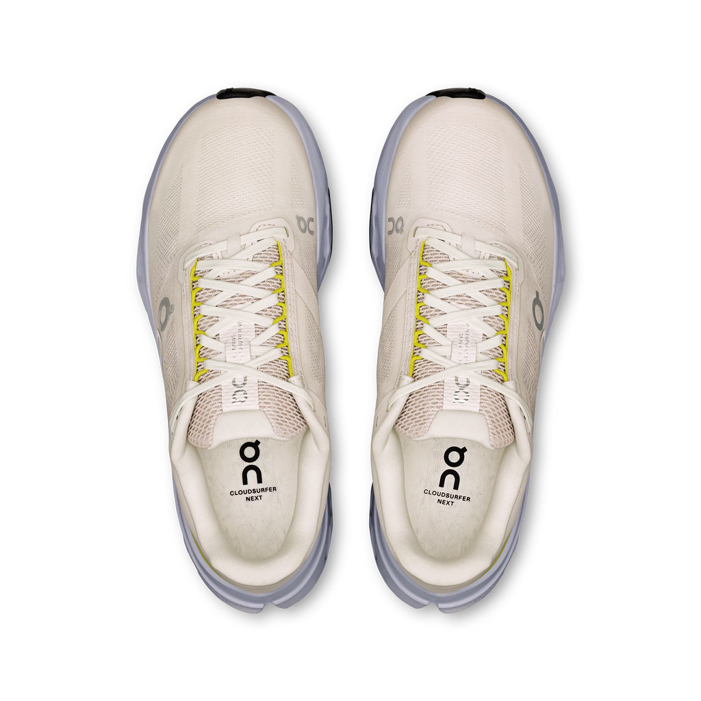 Women's On Cloudsurfer Next