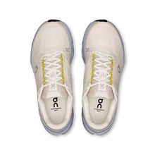Load image into Gallery viewer, Women&#39;s On Cloudsurfer Next

