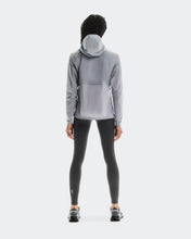 Load image into Gallery viewer, Women&#39;s ON Core Jacket
