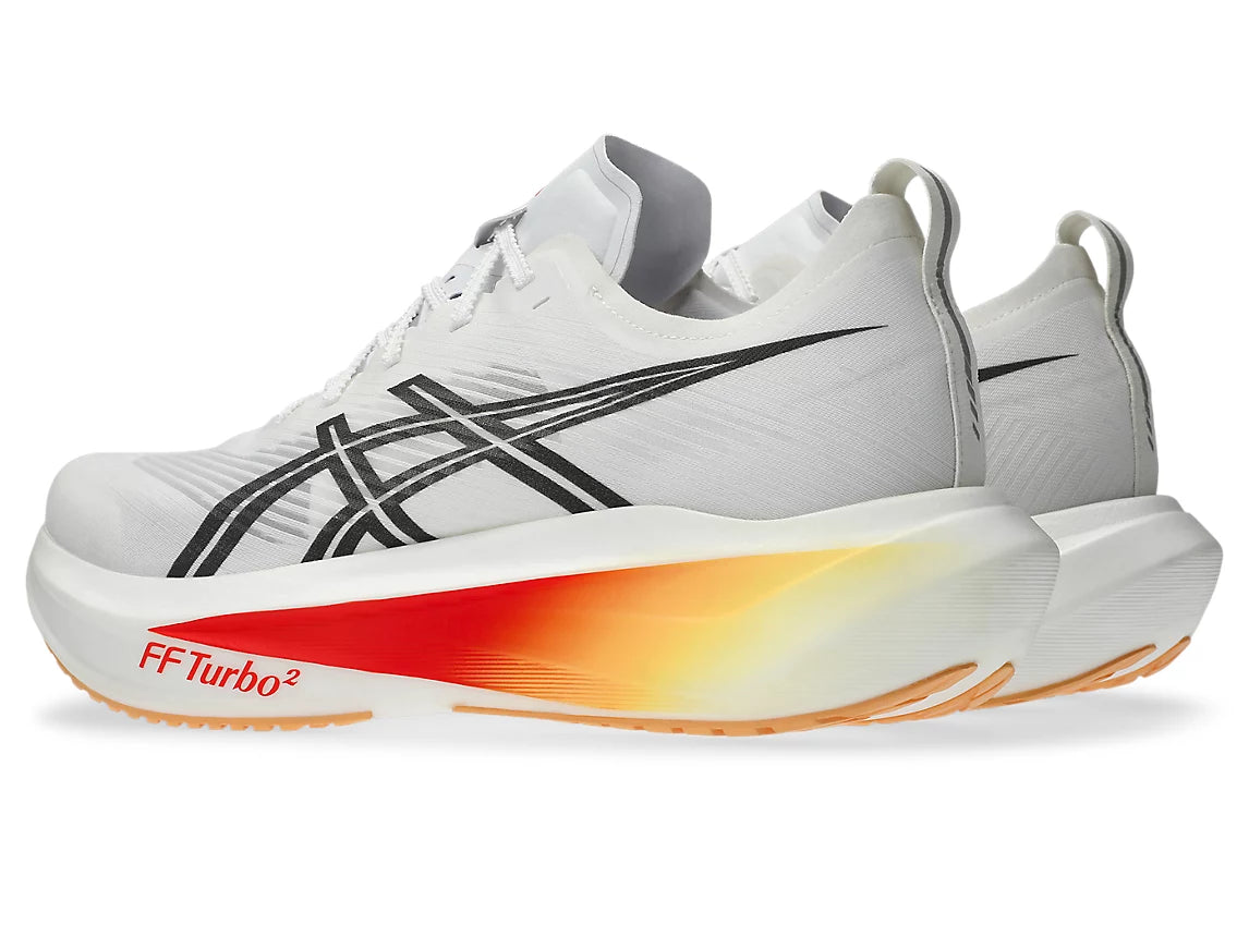 Asics Unisex Megablast