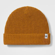 Load image into Gallery viewer, Smartwool Cozy Cabin Hat
