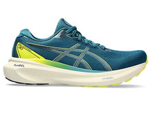 Load image into Gallery viewer, Mens Asics GEL-KAYANO 30
