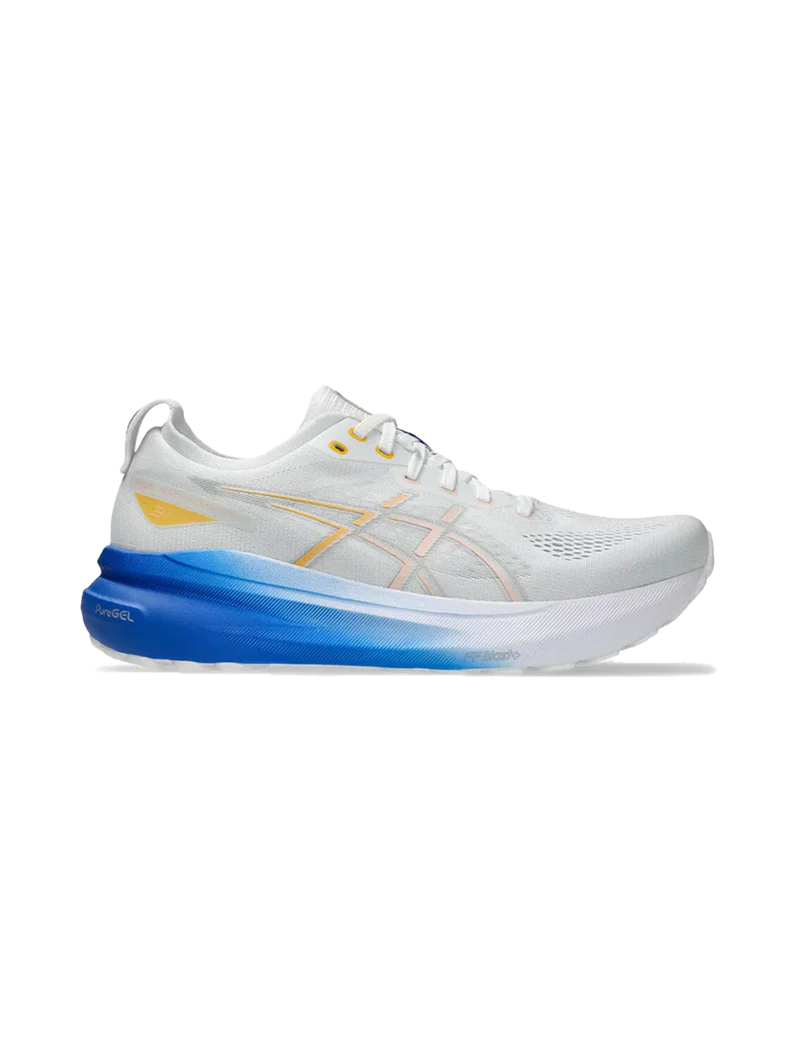 Men's Asics Gel-Kayano 31