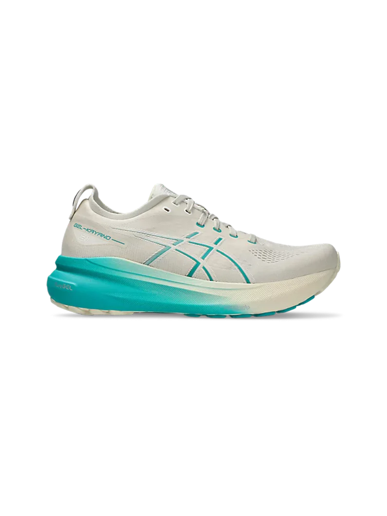 Men's Asics Gel-Kayano 31