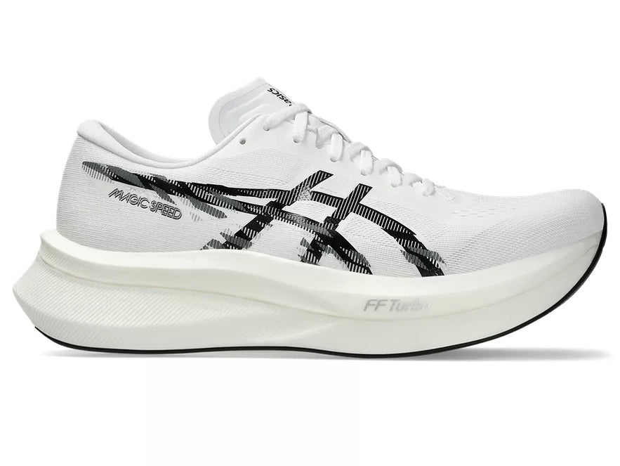 Men's Asics Magic Speed 4