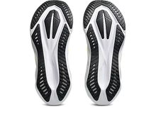 Load image into Gallery viewer, Men&#39;s Asics Novablast 5
