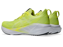 Load image into Gallery viewer, Men&#39;s Asics Novablast 5
