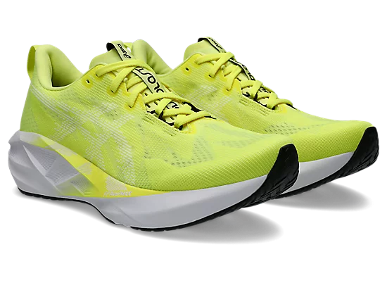 Men's Asics Novablast 5