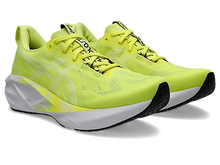 Load image into Gallery viewer, Men&#39;s Asics Novablast 5
