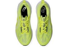 Load image into Gallery viewer, Men&#39;s Asics Novablast 5
